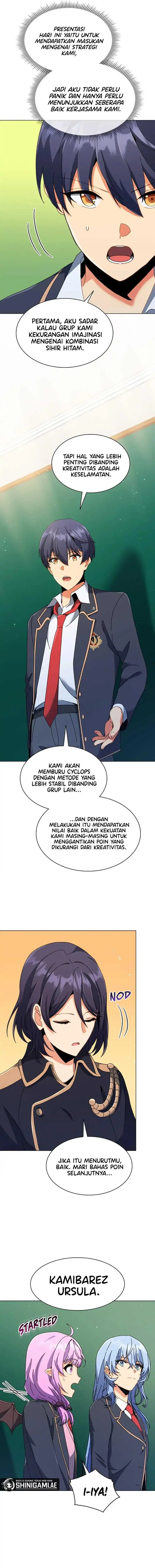 image-komik-necromancer-academys-genius-summoner-chapter-36-2/16