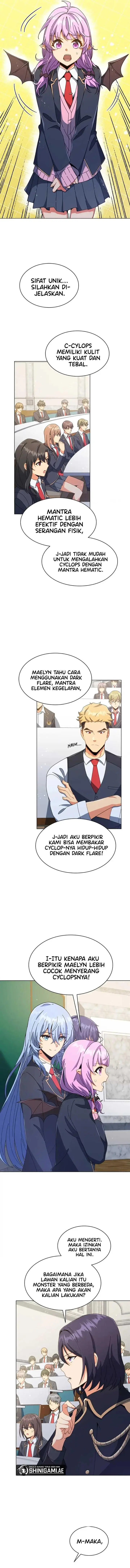 image-komik-necromancer-academys-genius-summoner-chapter-36-4/16