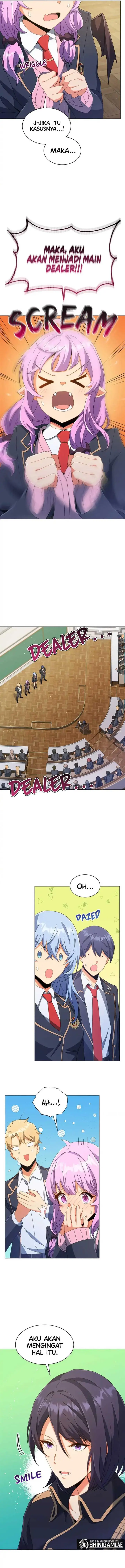 image-komik-necromancer-academys-genius-summoner-chapter-36-5/16