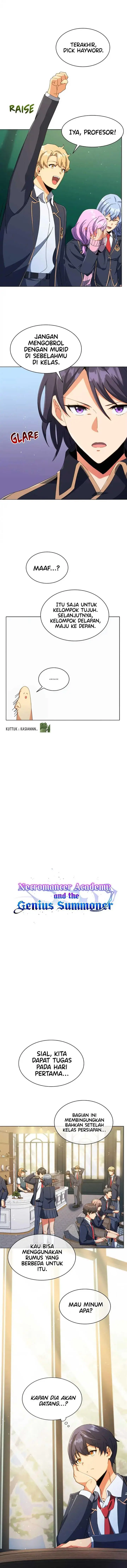 image-komik-necromancer-academys-genius-summoner-chapter-36-6/16