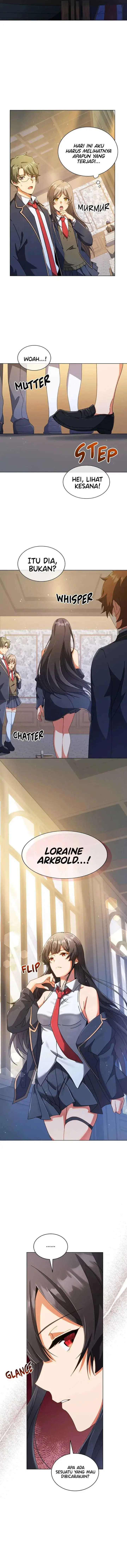 image-komik-necromancer-academys-genius-summoner-chapter-36-7/16