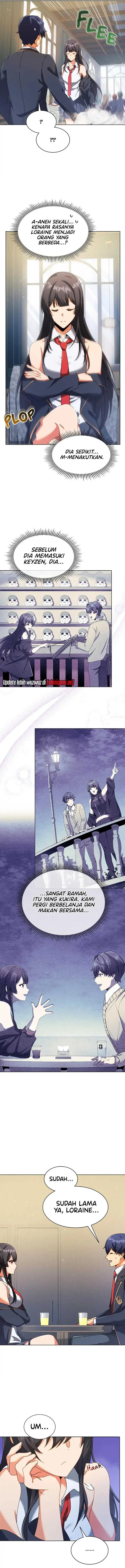 image-komik-necromancer-academys-genius-summoner-chapter-36-8/16