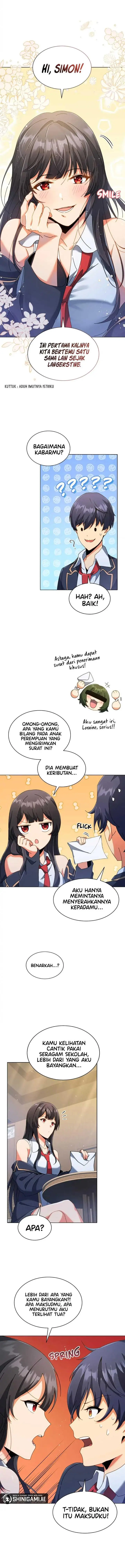 image-komik-necromancer-academys-genius-summoner-chapter-36-9/16