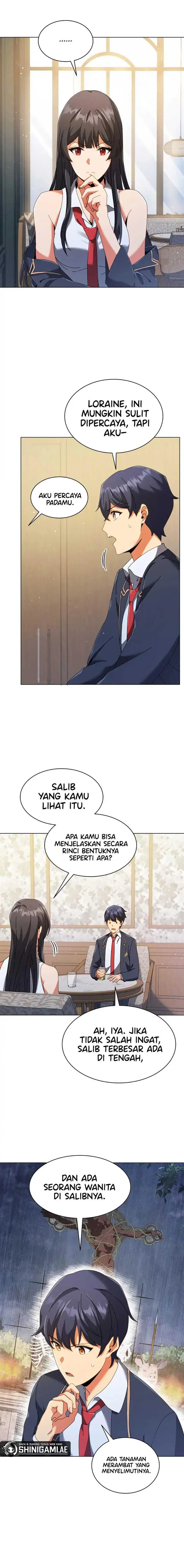 image-komik-necromancer-academys-genius-summoner-chapter-36-11/16