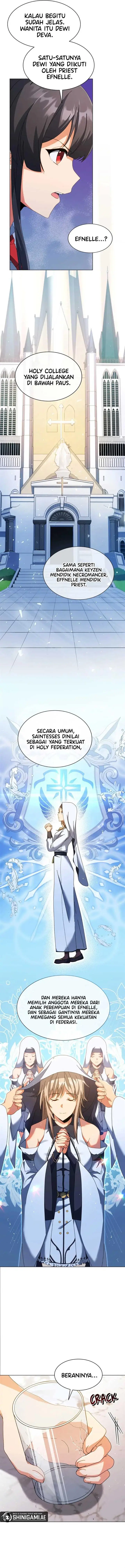 image-komik-necromancer-academys-genius-summoner-chapter-36-12/16