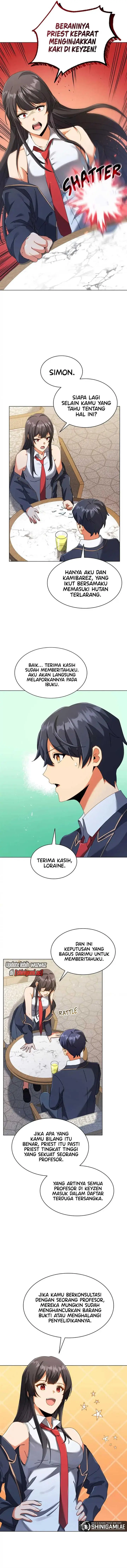 image-komik-necromancer-academys-genius-summoner-chapter-36-13/16