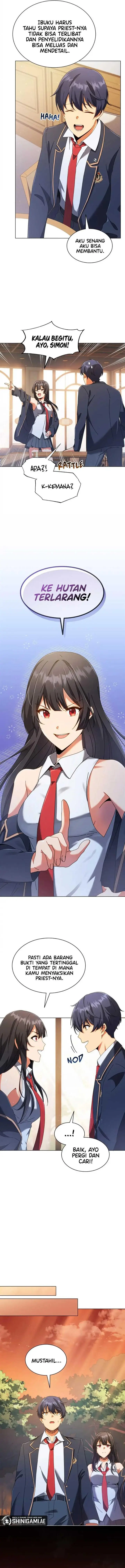 image-komik-necromancer-academys-genius-summoner-chapter-36-14/16