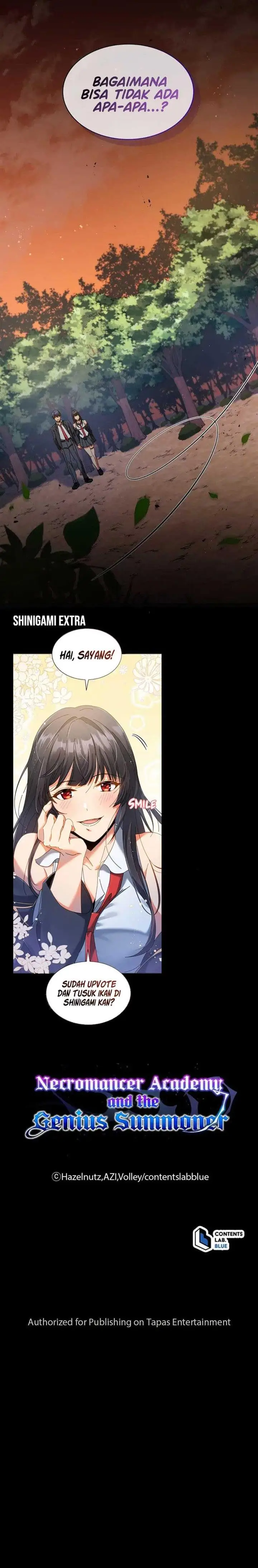 image-komik-necromancer-academys-genius-summoner-chapter-36-15/16