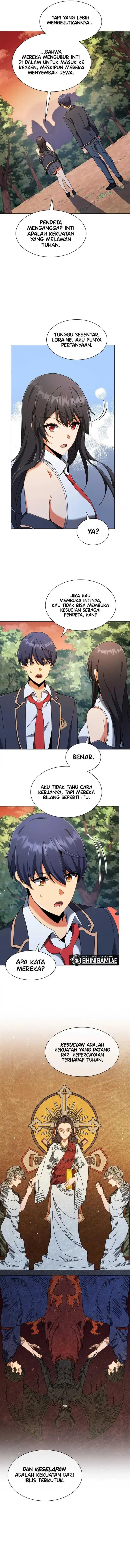 image-komik-necromancer-academys-genius-summoner-chapter-37-1/15