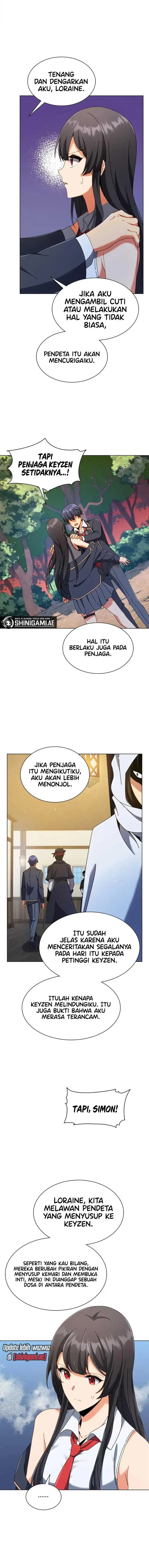 image-komik-necromancer-academys-genius-summoner-chapter-37-3/15