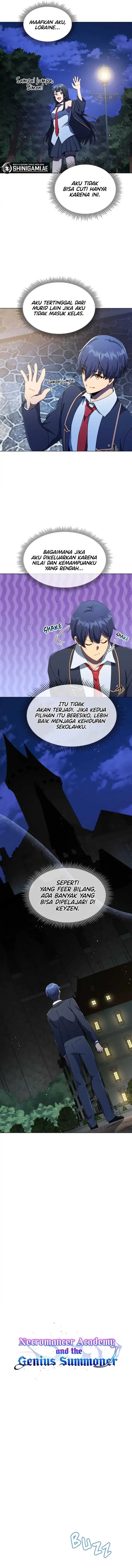 image-komik-necromancer-academys-genius-summoner-chapter-37-5/15