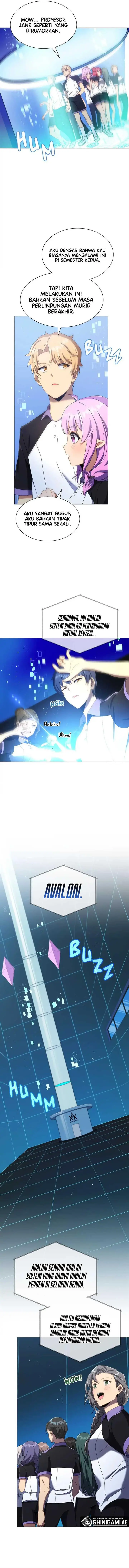 image-komik-necromancer-academys-genius-summoner-chapter-37-6/15