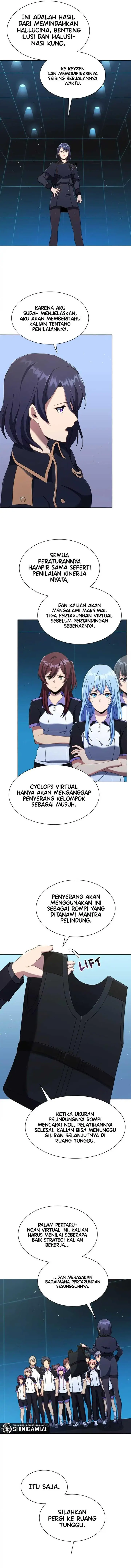 image-komik-necromancer-academys-genius-summoner-chapter-37-7/15
