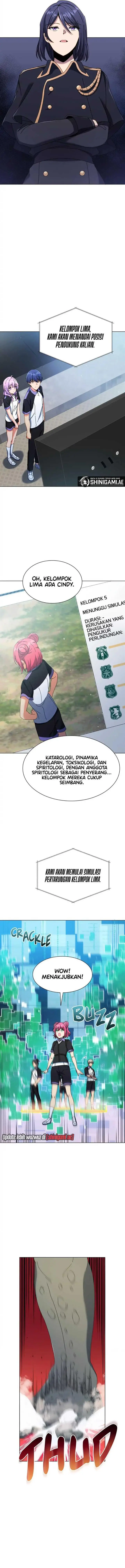image-komik-necromancer-academys-genius-summoner-chapter-37-8/15