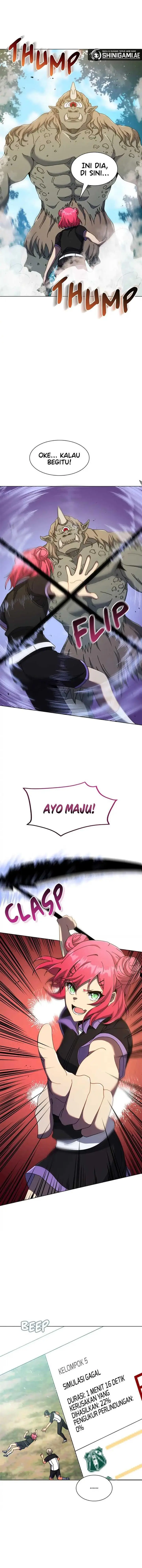 image-komik-necromancer-academys-genius-summoner-chapter-37-9/15