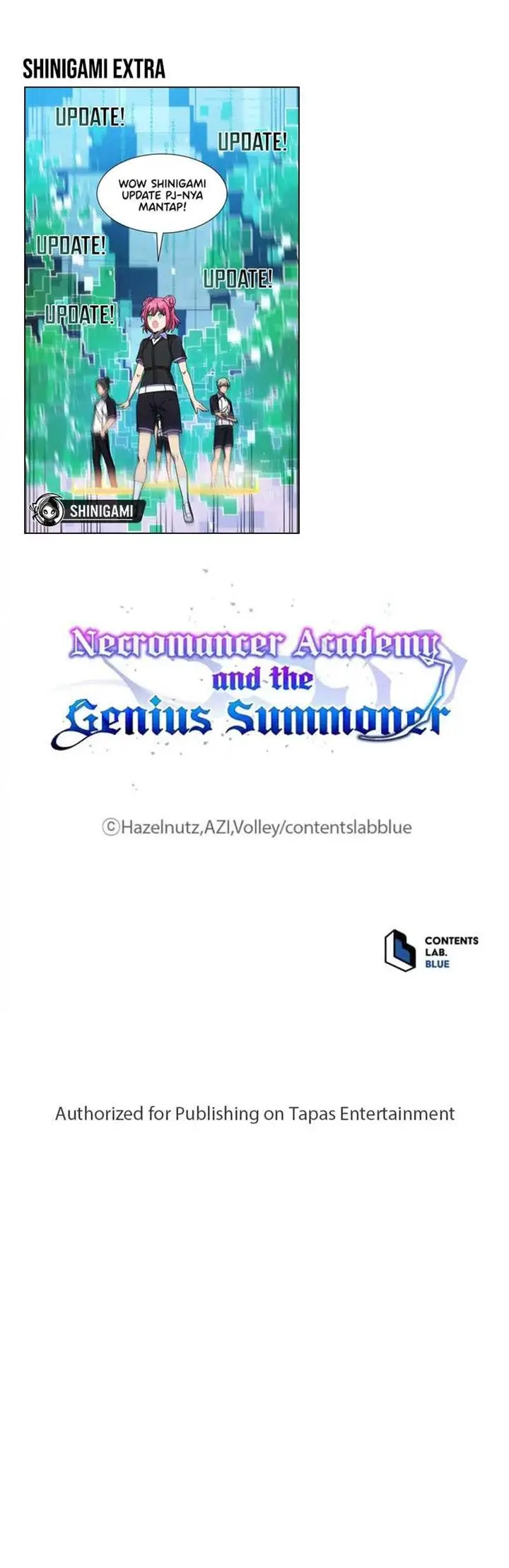 image-komik-necromancer-academys-genius-summoner-chapter-37-14/15
