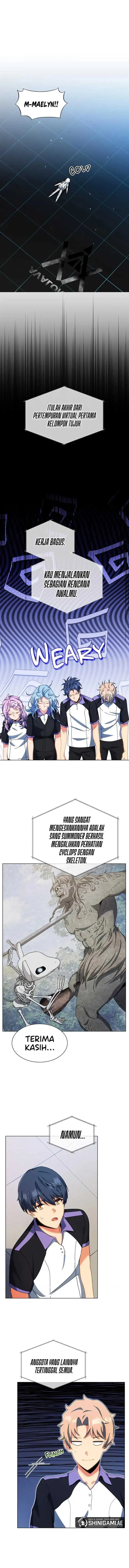 image-komik-necromancer-academys-genius-summoner-chapter-38-0/15