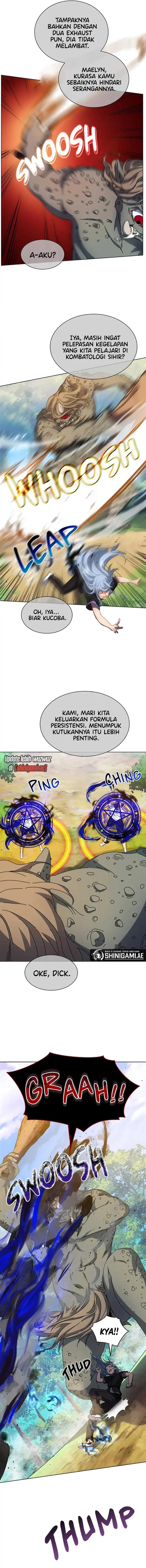 image-komik-necromancer-academys-genius-summoner-chapter-38-3/15