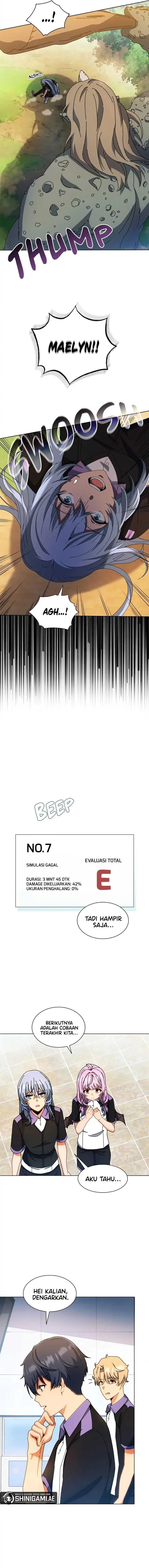 image-komik-necromancer-academys-genius-summoner-chapter-38-4/15