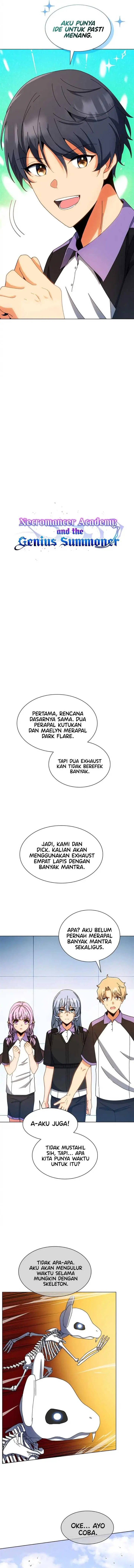 image-komik-necromancer-academys-genius-summoner-chapter-38-5/15