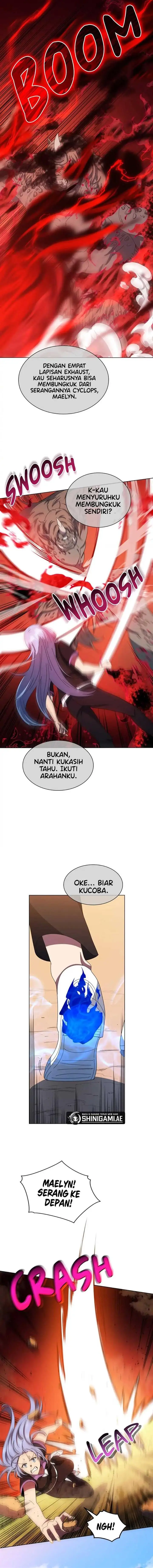 image-komik-necromancer-academys-genius-summoner-chapter-38-9/15