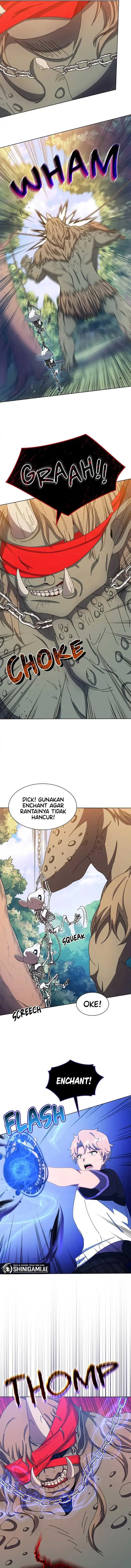 image-komik-necromancer-academys-genius-summoner-chapter-38-11/15