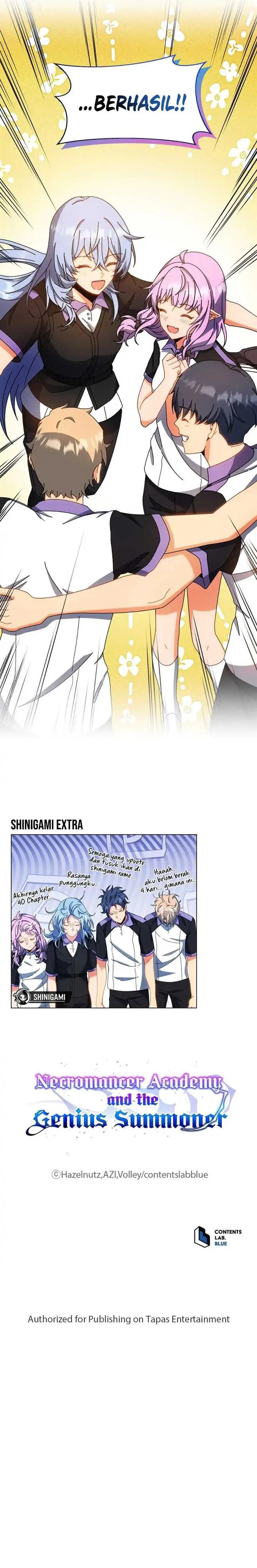 image-komik-necromancer-academys-genius-summoner-chapter-38-14/15