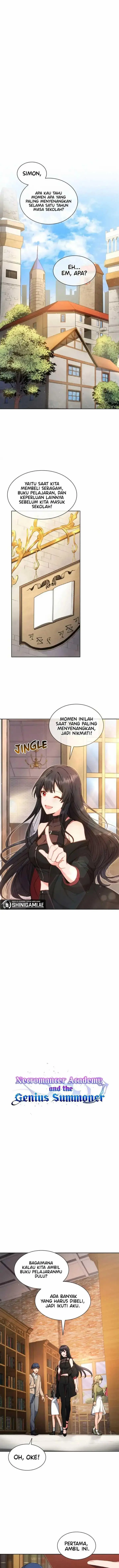 image-komik-necromancer-academys-genius-summoner-chapter-4-0/14