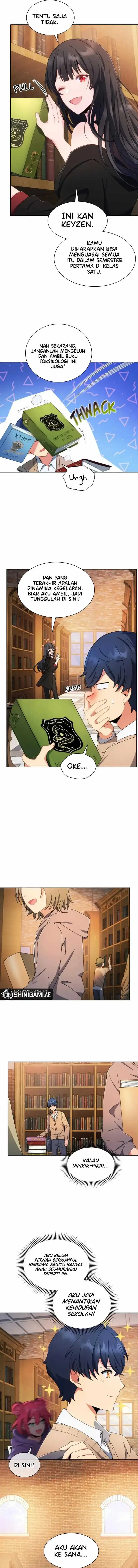 image-komik-necromancer-academys-genius-summoner-chapter-4-2/14