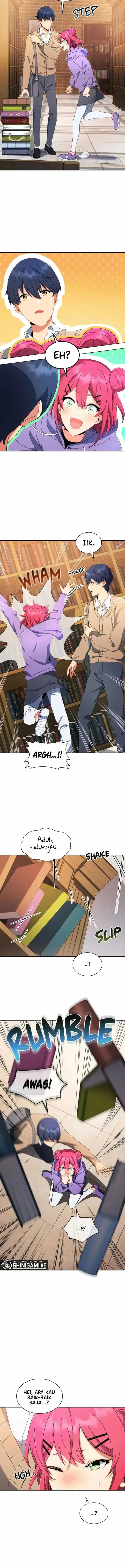 image-komik-necromancer-academys-genius-summoner-chapter-4-3/14