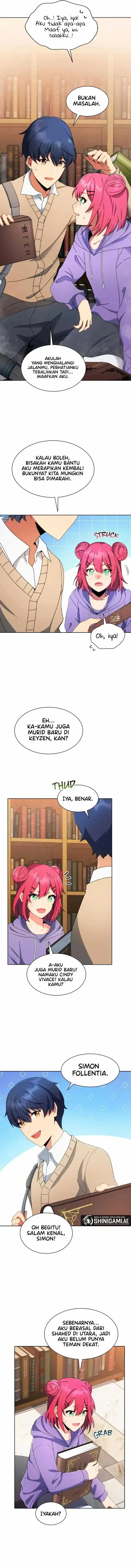 image-komik-necromancer-academys-genius-summoner-chapter-4-4/14