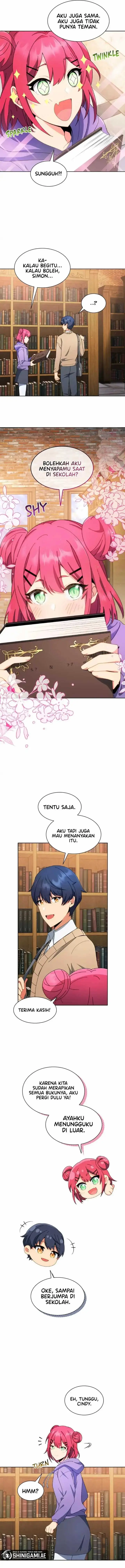 image-komik-necromancer-academys-genius-summoner-chapter-4-5/14