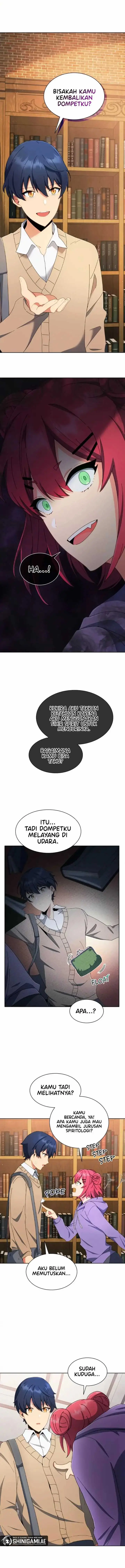 image-komik-necromancer-academys-genius-summoner-chapter-4-6/14