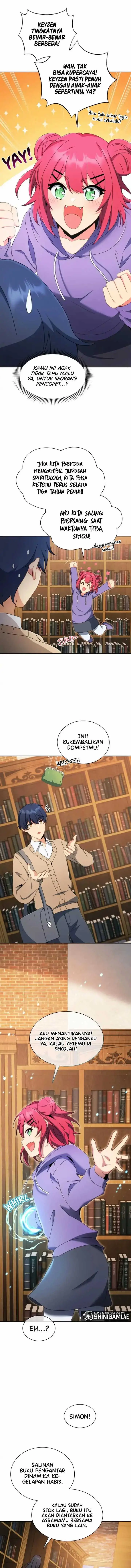 image-komik-necromancer-academys-genius-summoner-chapter-4-7/14