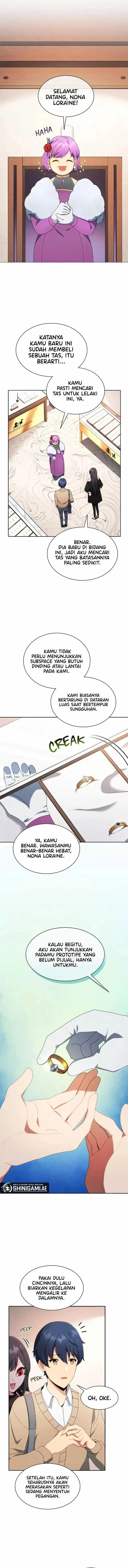 image-komik-necromancer-academys-genius-summoner-chapter-4-9/14