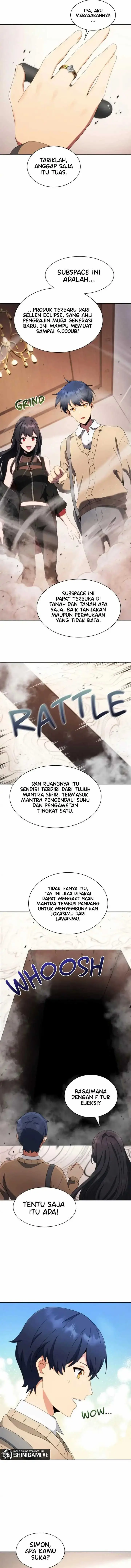 image-komik-necromancer-academys-genius-summoner-chapter-4-10/14