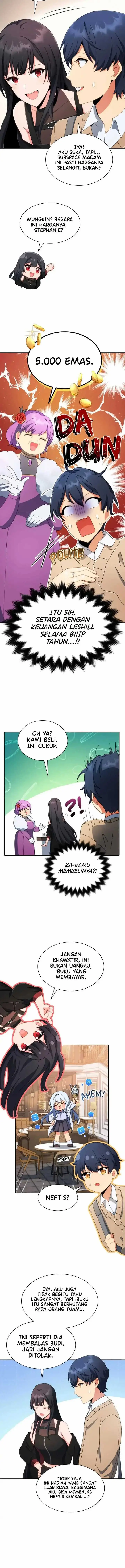 image-komik-necromancer-academys-genius-summoner-chapter-4-11/14