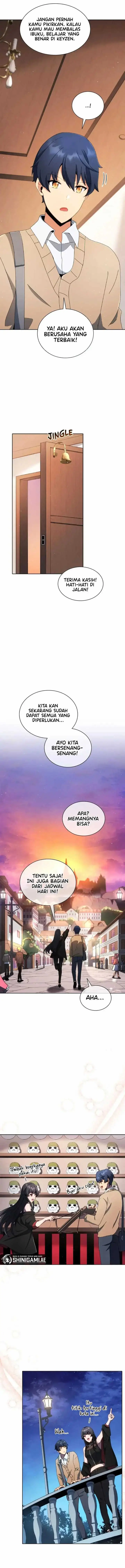 image-komik-necromancer-academys-genius-summoner-chapter-4-12/14