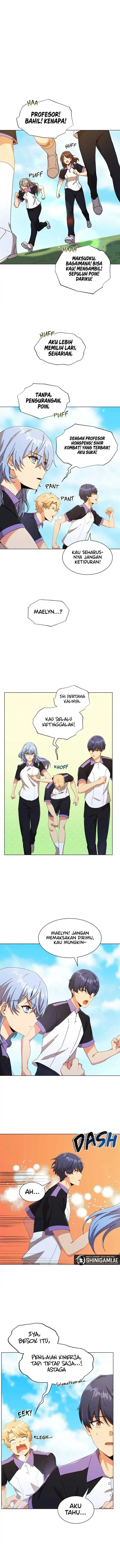image-komik-necromancer-academys-genius-summoner-chapter-40-0/13