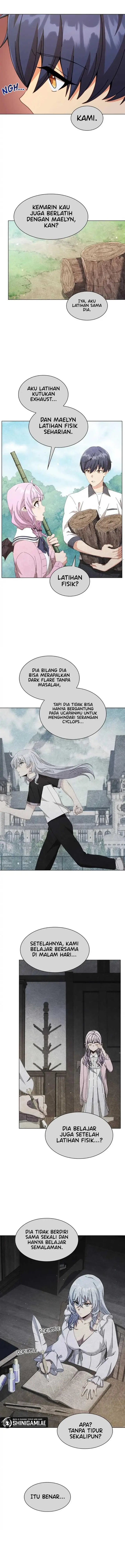 image-komik-necromancer-academys-genius-summoner-chapter-40-1/13