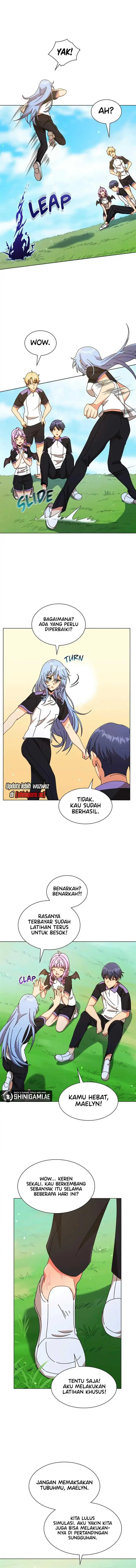 image-komik-necromancer-academys-genius-summoner-chapter-40-3/13