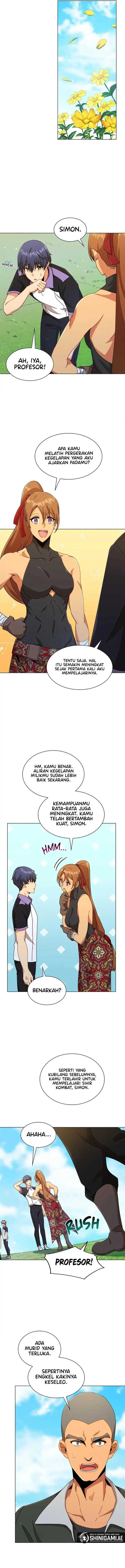 image-komik-necromancer-academys-genius-summoner-chapter-40-5/13