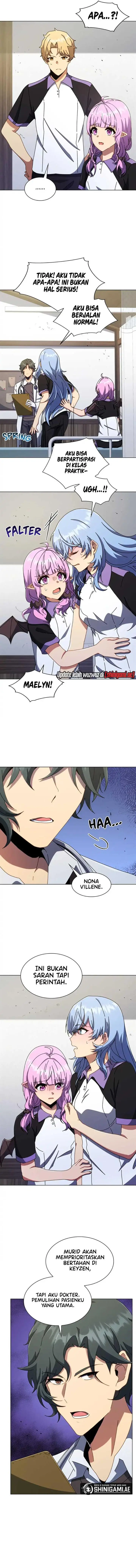 image-komik-necromancer-academys-genius-summoner-chapter-40-8/13