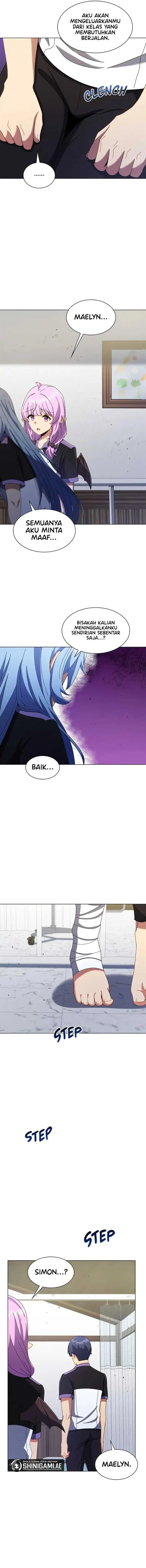 image-komik-necromancer-academys-genius-summoner-chapter-40-9/13