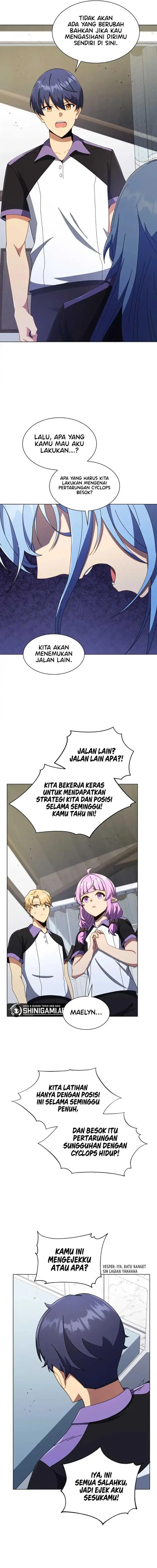 image-komik-necromancer-academys-genius-summoner-chapter-40-10/13
