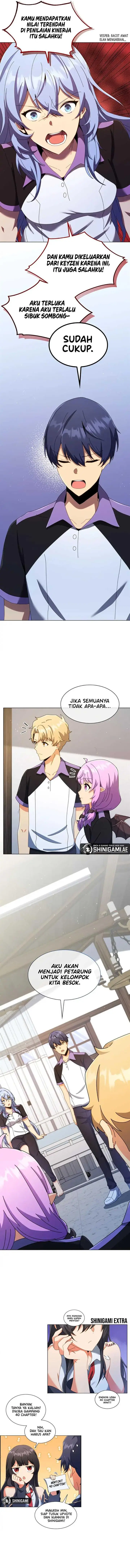 image-komik-necromancer-academys-genius-summoner-chapter-40-11/13