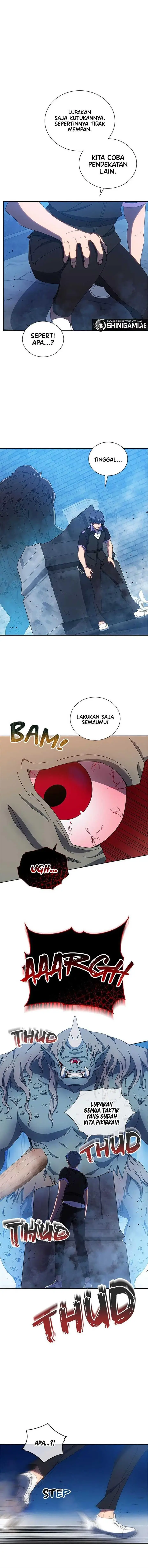 image-komik-necromancer-academys-genius-summoner-chapter-42-0/15