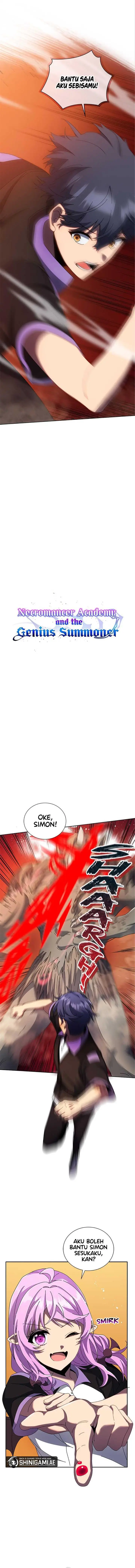 image-komik-necromancer-academys-genius-summoner-chapter-42-1/15