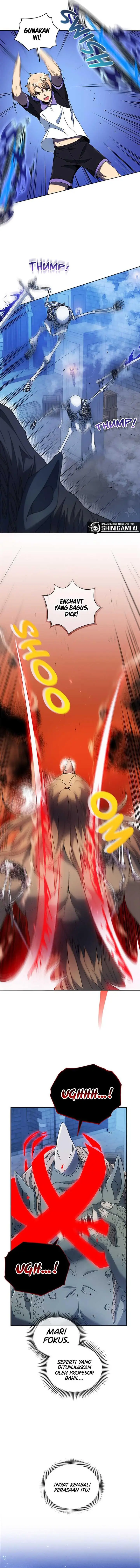 image-komik-necromancer-academys-genius-summoner-chapter-42-2/15