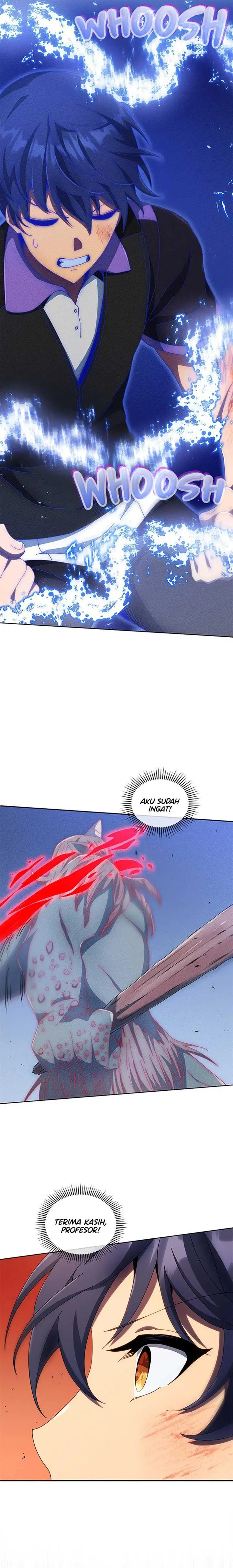 image-komik-necromancer-academys-genius-summoner-chapter-42-3/15